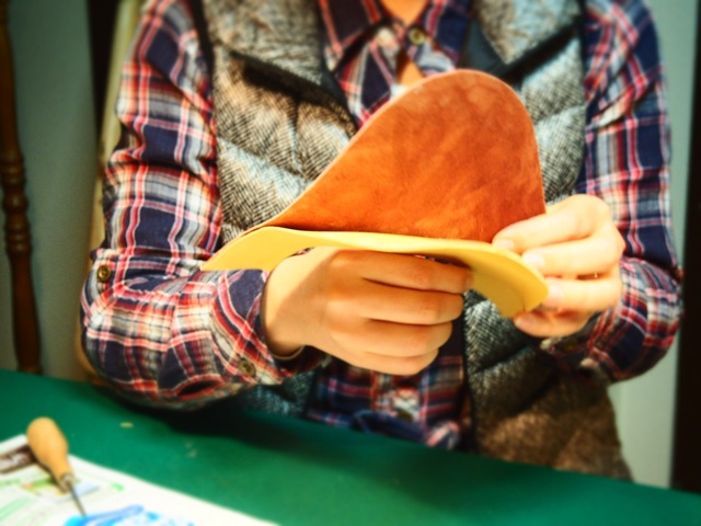 f:id:katatsumuri-shoes:20150107142716j:plain f:id:katatsumuri-shoes:20150107142716j:plain