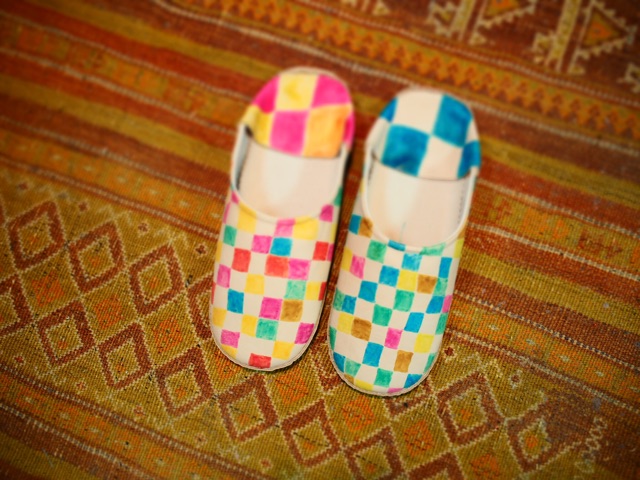 f:id:katatsumuri-shoes:20150107142747j:plain f:id:katatsumuri-shoes:20150107142747j:plain