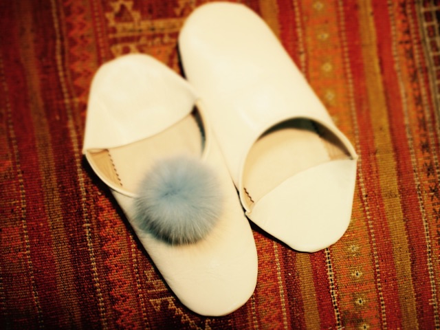 f:id:katatsumuri-shoes:20150107151604j:plain f:id:katatsumuri-shoes:20150107151604j:plain