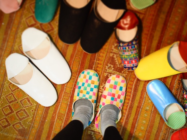 f:id:katatsumuri-shoes:20150107153758j:plain f:id:katatsumuri-shoes:20150107153758j:plain