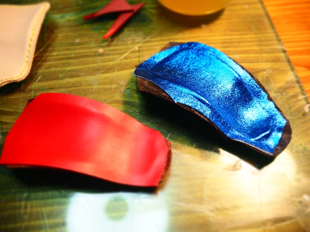 f:id:katatsumuri-shoes:20150126110837j:plain f:id:katatsumuri-shoes:20150126110837j:plain