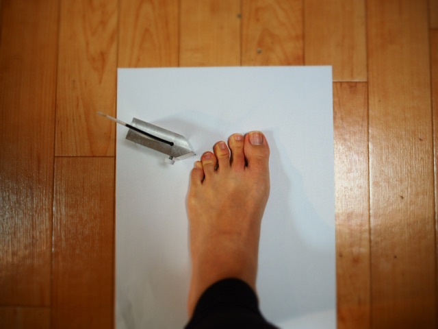 f:id:katatsumuri-shoes:20150126112515j:plain f:id:katatsumuri-shoes:20150126112515j:plain