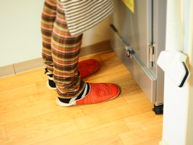 f:id:katatsumuri-shoes:20150126114510j:plain f:id:katatsumuri-shoes:20150126114510j:plain