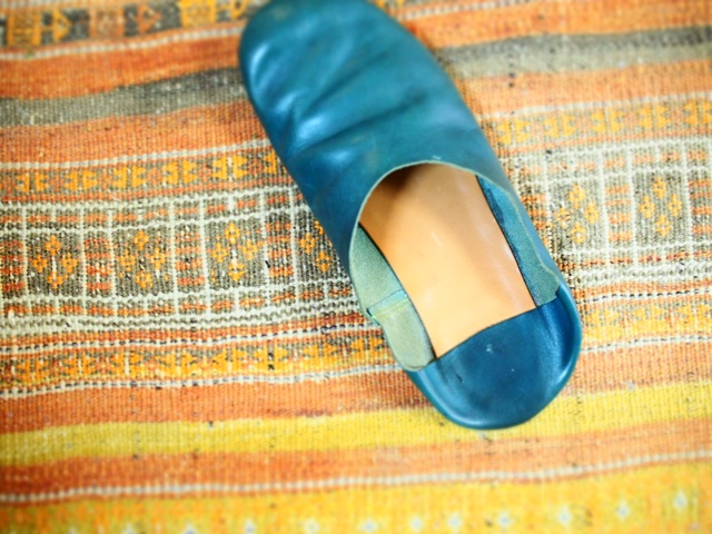 f:id:katatsumuri-shoes:20150210104703j:plain f:id:katatsumuri-shoes:20150210104703j:plain
