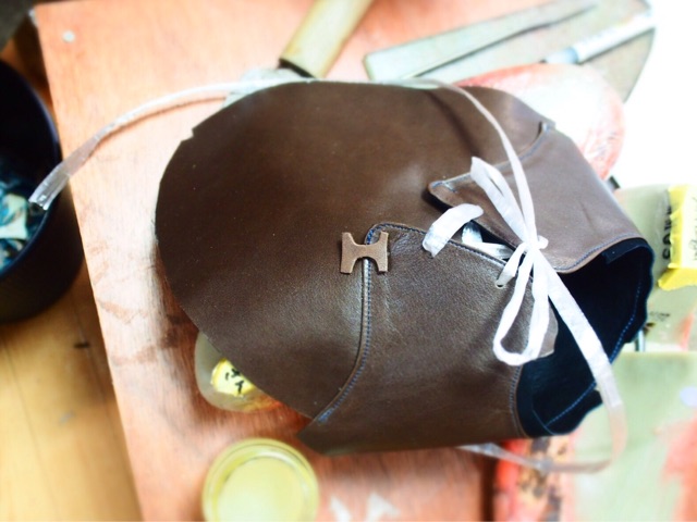 f:id:katatsumuri-shoes:20150210105334j:plain f:id:katatsumuri-shoes:20150210105334j:plain