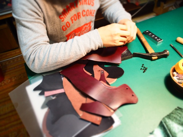 f:id:katatsumuri-shoes:20150210105436j:plain f:id:katatsumuri-shoes:20150210105436j:plain