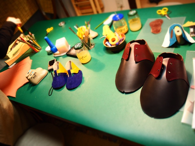 f:id:katatsumuri-shoes:20150210105456j:plain f:id:katatsumuri-shoes:20150210105456j:plain