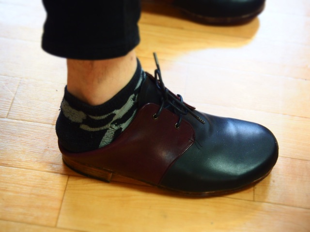 f:id:katatsumuri-shoes:20150210105537j:plain f:id:katatsumuri-shoes:20150210105537j:plain