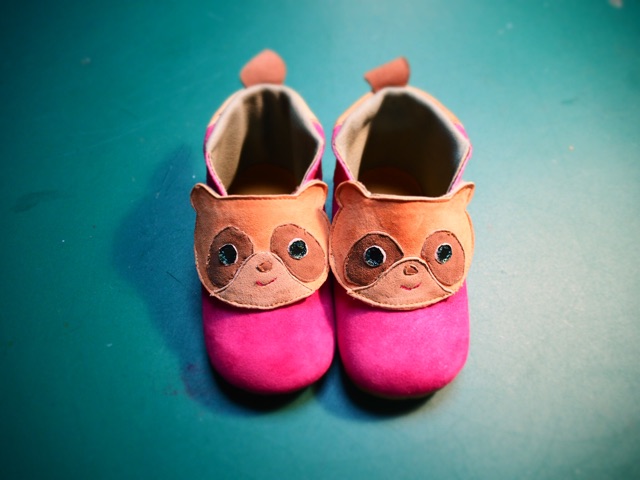 f:id:katatsumuri-shoes:20150210110109j:plain f:id:katatsumuri-shoes:20150210110109j:plain