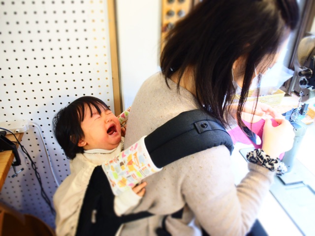 f:id:katatsumuri-shoes:20150210110137j:plain f:id:katatsumuri-shoes:20150210110137j:plain