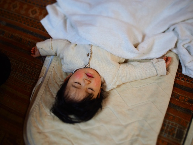 f:id:katatsumuri-shoes:20150210110220j:plain f:id:katatsumuri-shoes:20150210110220j:plain