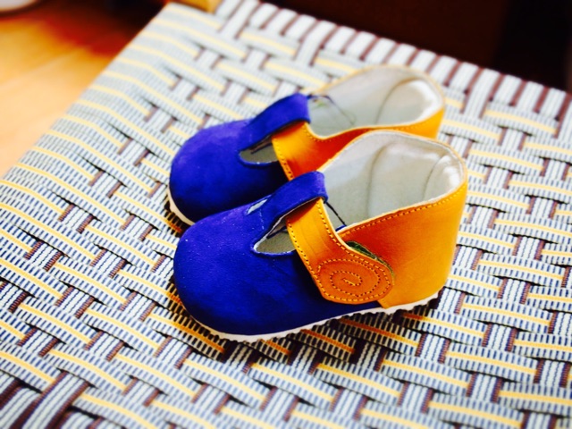 f:id:katatsumuri-shoes:20150210110246j:plain f:id:katatsumuri-shoes:20150210110246j:plain