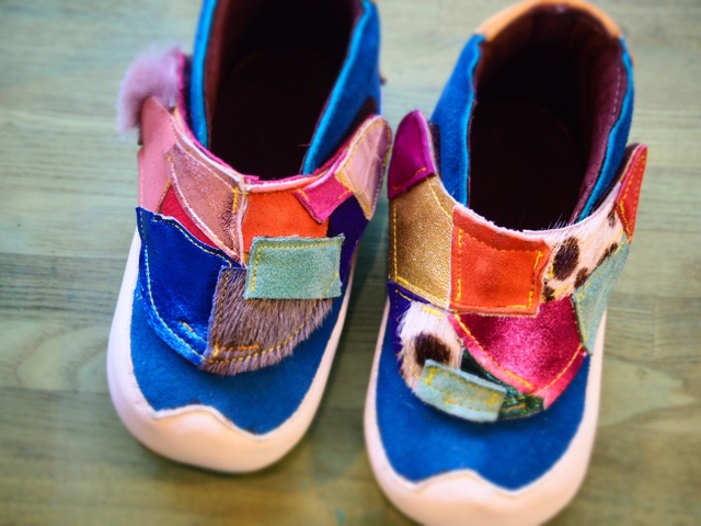 f:id:katatsumuri-shoes:20150210110302j:plain f:id:katatsumuri-shoes:20150210110302j:plain