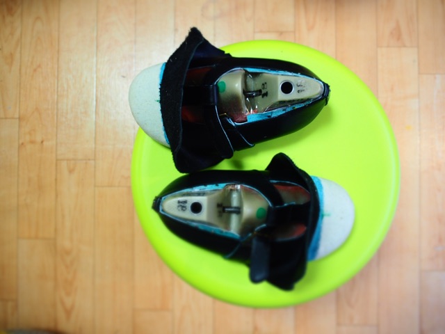 f:id:katatsumuri-shoes:20150210111159j:plain f:id:katatsumuri-shoes:20150210111159j:plain