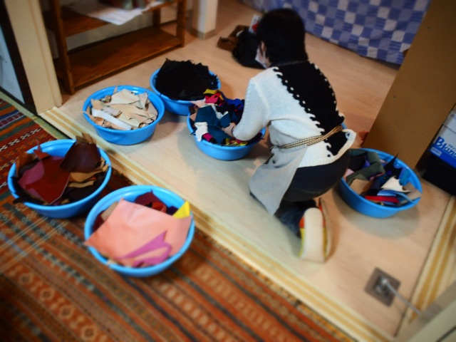 f:id:katatsumuri-shoes:20150210111227j:plain f:id:katatsumuri-shoes:20150210111227j:plain