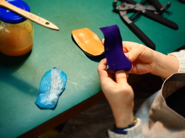 f:id:katatsumuri-shoes:20150210111255j:plain f:id:katatsumuri-shoes:20150210111255j:plain