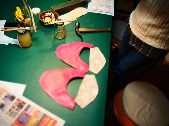 f:id:katatsumuri-shoes:20150210111511j:plain f:id:katatsumuri-shoes:20150210111511j:plain
