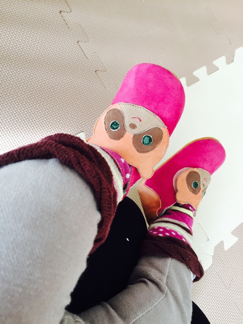 f:id:katatsumuri-shoes:20150210111657j:plain f:id:katatsumuri-shoes:20150210111657j:plain