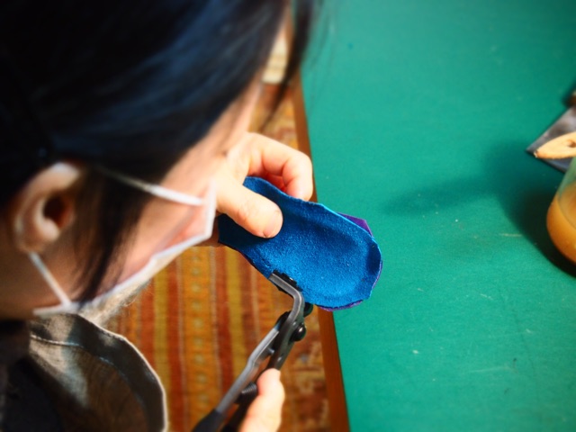 f:id:katatsumuri-shoes:20150210130827j:plain f:id:katatsumuri-shoes:20150210130827j:plain