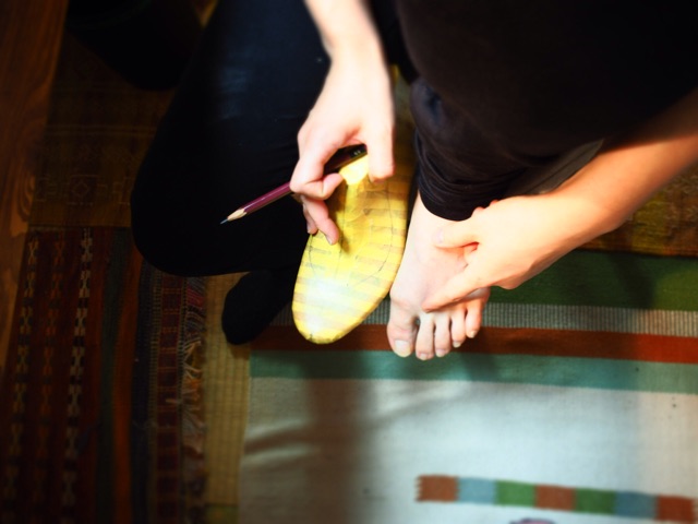 f:id:katatsumuri-shoes:20150216155912j:plain f:id:katatsumuri-shoes:20150216155912j:plain