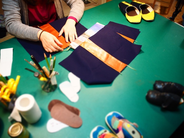 f:id:katatsumuri-shoes:20150216160758j:plain f:id:katatsumuri-shoes:20150216160758j:plain