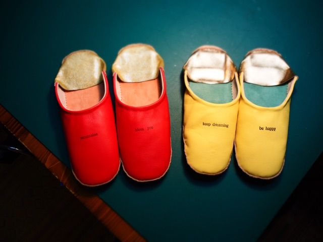 f:id:katatsumuri-shoes:20150216161158j:plain f:id:katatsumuri-shoes:20150216161158j:plain