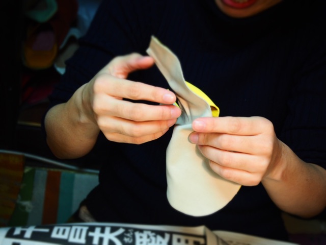 f:id:katatsumuri-shoes:20150216161302j:plain f:id:katatsumuri-shoes:20150216161302j:plain