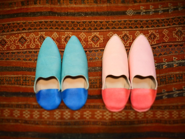 f:id:katatsumuri-shoes:20150216161839j:plain f:id:katatsumuri-shoes:20150216161839j:plain