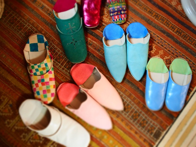 f:id:katatsumuri-shoes:20150216161858j:plain f:id:katatsumuri-shoes:20150216161858j:plain