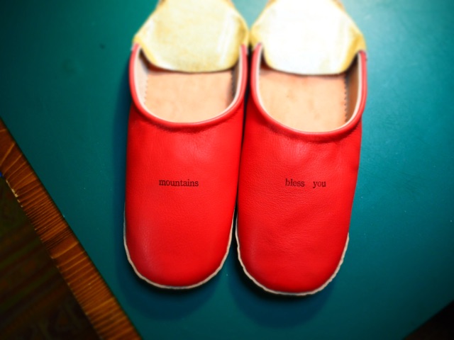 f:id:katatsumuri-shoes:20150216162754j:plain f:id:katatsumuri-shoes:20150216162754j:plain