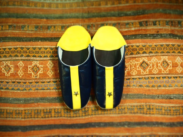 f:id:katatsumuri-shoes:20150217002242j:plain f:id:katatsumuri-shoes:20150217002242j:plain