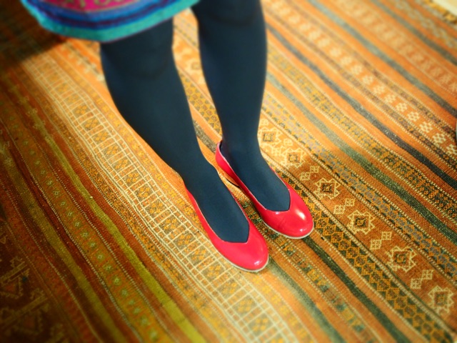 f:id:katatsumuri-shoes:20150217003606j:plain f:id:katatsumuri-shoes:20150217003606j:plain