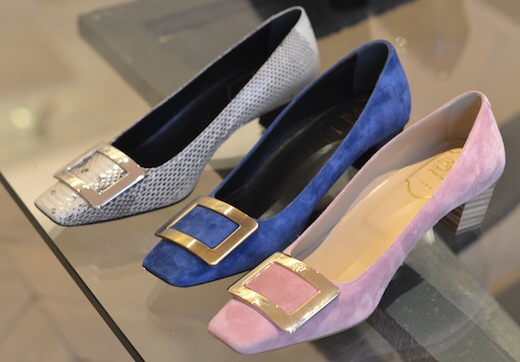 f:id:katatsumuri-shoes:20150302000158j:plain f:id:katatsumuri-shoes:20150302000158j:plain