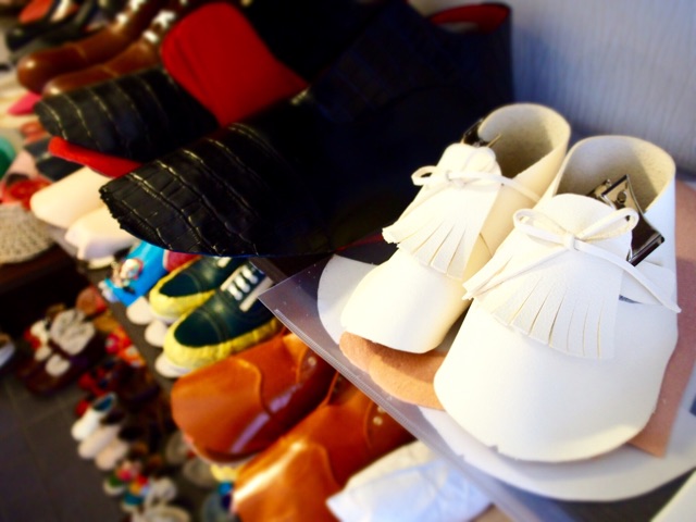 f:id:katatsumuri-shoes:20150302001018j:plain f:id:katatsumuri-shoes:20150302001018j:plain
