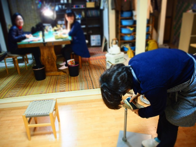 f:id:katatsumuri-shoes:20150302001224j:plain f:id:katatsumuri-shoes:20150302001224j:plain