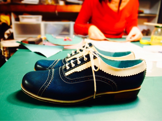 f:id:katatsumuri-shoes:20150302001241j:plain f:id:katatsumuri-shoes:20150302001241j:plain