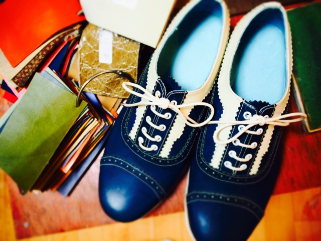 f:id:katatsumuri-shoes:20150302001303j:plain f:id:katatsumuri-shoes:20150302001303j:plain