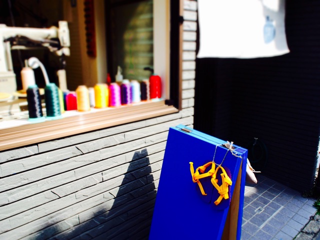 f:id:katatsumuri-shoes:20150323094601j:plain f:id:katatsumuri-shoes:20150323094601j:plain