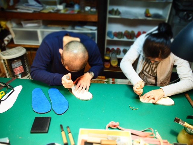 f:id:katatsumuri-shoes:20150323094719j:plain f:id:katatsumuri-shoes:20150323094719j:plain