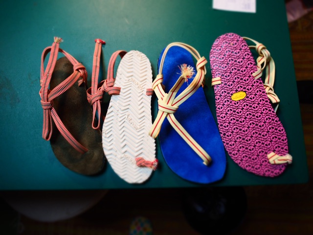 f:id:katatsumuri-shoes:20150323094907j:plain f:id:katatsumuri-shoes:20150323094907j:plain