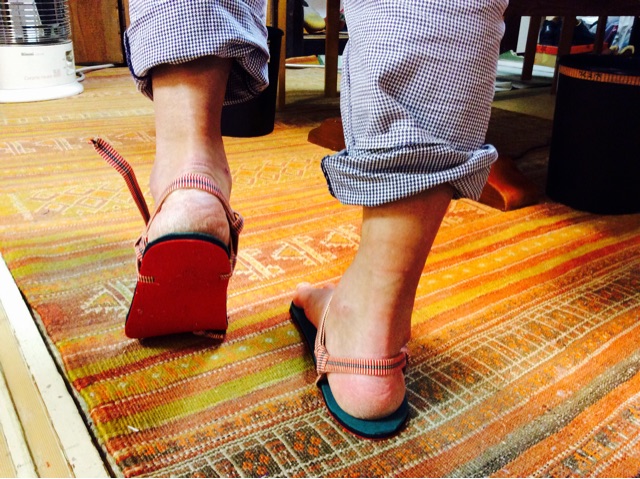 f:id:katatsumuri-shoes:20150323094929j:plain f:id:katatsumuri-shoes:20150323094929j:plain