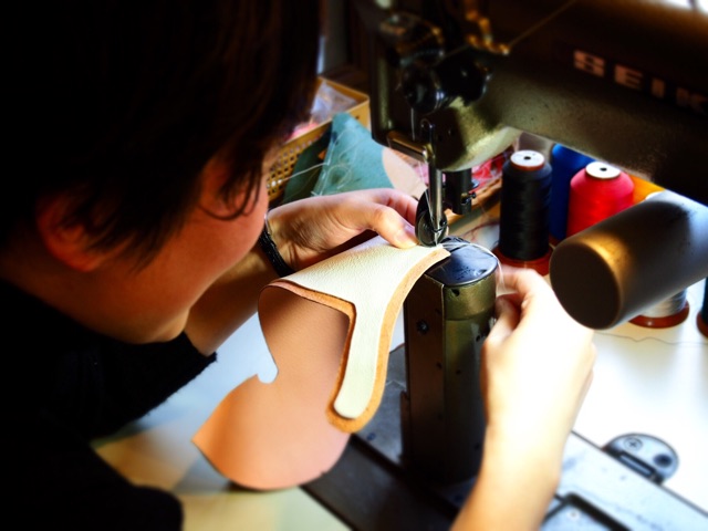 f:id:katatsumuri-shoes:20150323095158j:plain f:id:katatsumuri-shoes:20150323095158j:plain