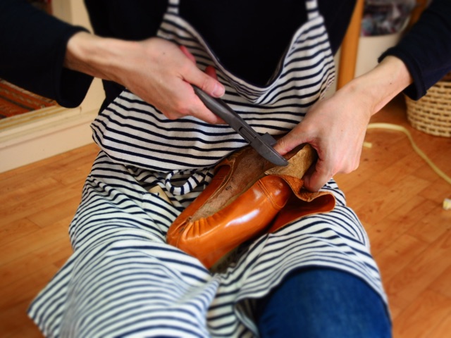 f:id:katatsumuri-shoes:20150323095307j:plain f:id:katatsumuri-shoes:20150323095307j:plain