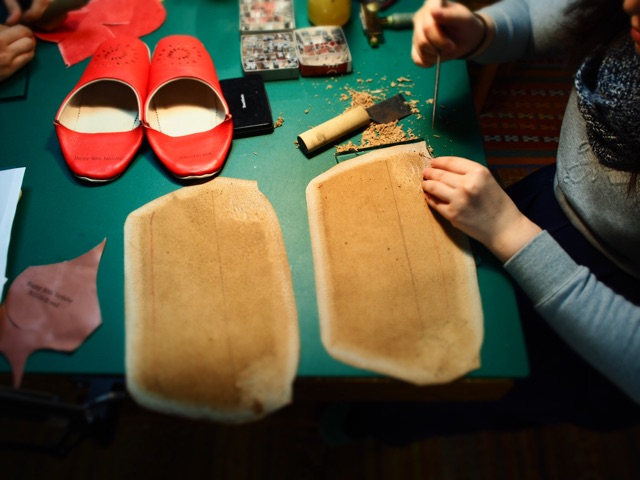 f:id:katatsumuri-shoes:20150323095614j:plain f:id:katatsumuri-shoes:20150323095614j:plain