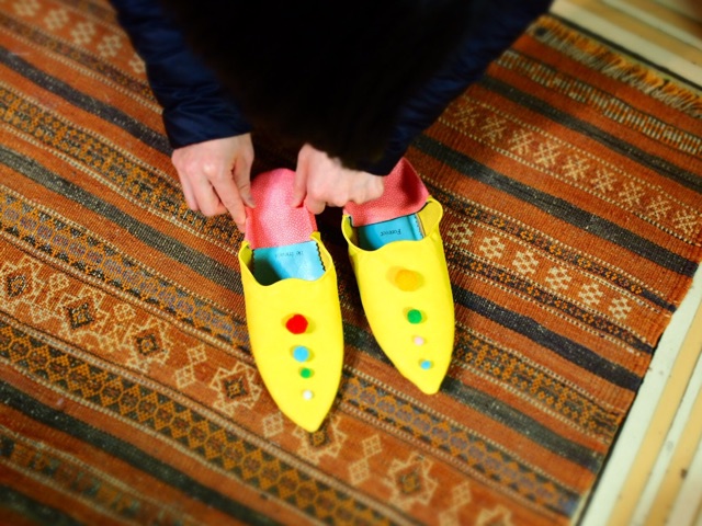 f:id:katatsumuri-shoes:20150323100041j:plain f:id:katatsumuri-shoes:20150323100041j:plain