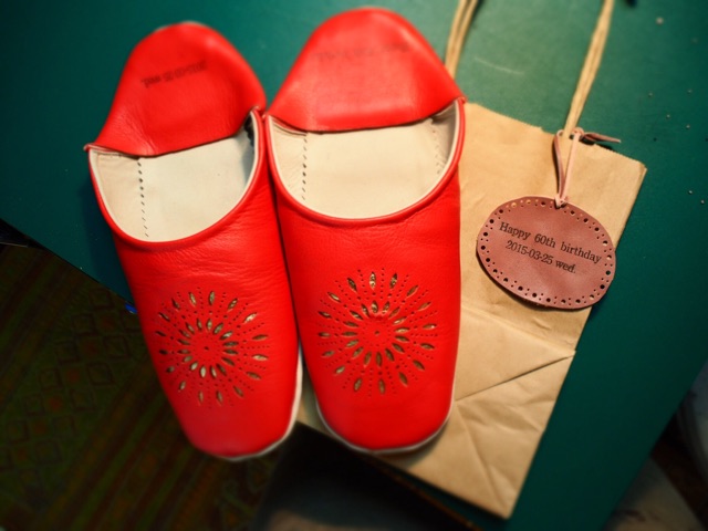 f:id:katatsumuri-shoes:20150323100127j:plain f:id:katatsumuri-shoes:20150323100127j:plain