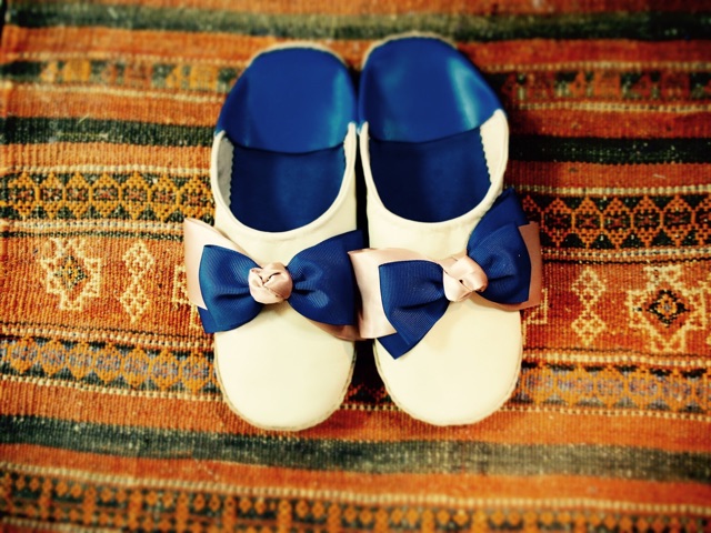 f:id:katatsumuri-shoes:20150323100229j:plain f:id:katatsumuri-shoes:20150323100229j:plain