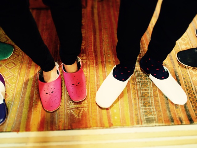 f:id:katatsumuri-shoes:20150323100339j:plain f:id:katatsumuri-shoes:20150323100339j:plain