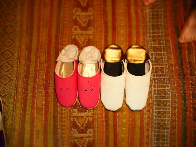 f:id:katatsumuri-shoes:20150323100354j:plain f:id:katatsumuri-shoes:20150323100354j:plain