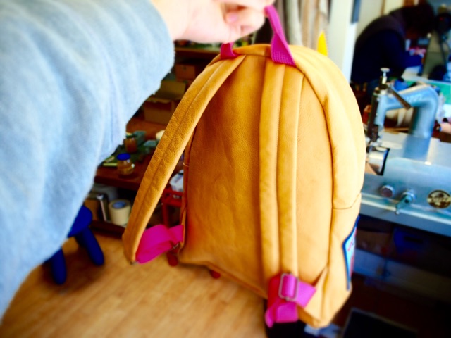 f:id:katatsumuri-shoes:20150414122112j:plain f:id:katatsumuri-shoes:20150414122112j:plain